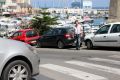 2010 07 04 jeanmarcperfetti.com 076.JPG
